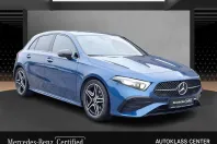 Mercedes-Benz A 200 (Clasa A) din 2023 cu 21.010 km - oferta MER197185 - foto 8