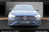 Mercedes-Benz A 200 (Clasa A) din 2023 cu 21.010 km - oferta MER197185 - foto 9