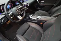 Mercedes-Benz A 200 (Clasa A) din 2023 cu 21.010 km - oferta MER197185 - foto 10