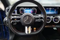 Mercedes-Benz A 200 (Clasa A) din 2023 cu 21.010 km - oferta MER197185 - foto 11