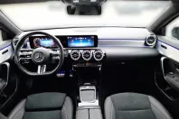 Mercedes-Benz A 200 (Clasa A) din 2023 cu 21.010 km - oferta MER197185 - foto 12