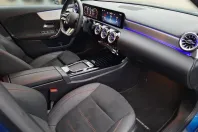 Mercedes-Benz A 200 (Clasa A) din 2023 cu 21.010 km - oferta MER197185 - foto 13