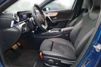 Mercedes-Benz A 200 (Clasa A) din 2023 cu 21.010 km - oferta MER197185 - foto 14
