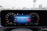 Mercedes-Benz A 200 (Clasa A) din 2023 cu 21.010 km - oferta MER197185 - foto 18