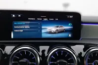 Mercedes-Benz A 200 (Clasa A) din 2023 cu 21.010 km - oferta MER197185 - foto 20