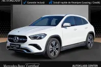 Mercedes-Benz GLA din 2024 cu 18.390 km - oferta MER197186 - foto 1