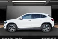 Mercedes-Benz GLA din 2024 cu 18.390 km - oferta MER197186 - foto 3