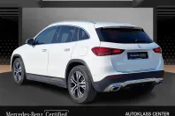 Mercedes-Benz GLA din 2024 cu 18.390 km - oferta MER197186 - foto 4
