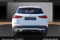 Mercedes-Benz GLA din 2024 cu 18.390 km - oferta MER197186 - foto 5