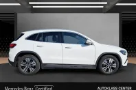Mercedes-Benz GLA din 2024 cu 18.390 km - oferta MER197186 - foto 7