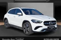 Mercedes-Benz GLA din 2024 cu 18.390 km - oferta MER197186 - foto 8
