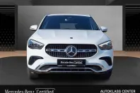 Mercedes-Benz GLA din 2024 cu 18.390 km - oferta MER197186 - foto 9