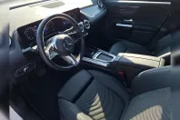 Mercedes-Benz GLA din 2024 cu 18.390 km - oferta MER197186 - foto 10