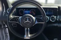 Mercedes-Benz GLA din 2024 cu 18.390 km - oferta MER197186 - foto 11