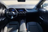 Mercedes-Benz GLA din 2024 cu 18.390 km - oferta MER197186 - foto 12