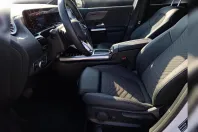 Mercedes-Benz GLA din 2024 cu 18.390 km - oferta MER197186 - foto 14