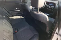 Mercedes-Benz GLA din 2024 cu 18.390 km - oferta MER197186 - foto 15