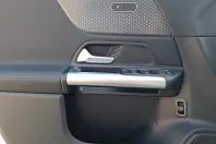 Mercedes-Benz GLA din 2024 cu 18.390 km - oferta MER197186 - foto 16