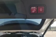 Mercedes-Benz GLA din 2024 cu 18.390 km - oferta MER197186 - foto 17