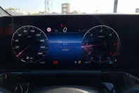 Mercedes-Benz GLA din 2024 cu 18.390 km - oferta MER197186 - foto 18