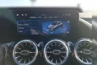 Mercedes-Benz GLA din 2024 cu 18.390 km - oferta MER197186 - foto 20