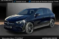 Mercedes-Benz GLA din 2025 cu 17.985 km - oferta MER197187 - foto 1