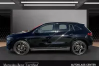 Mercedes-Benz GLA din 2025 cu 17.985 km - oferta MER197187 - foto 2