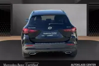 Mercedes-Benz GLA din 2025 cu 17.985 km - oferta MER197187 - foto 4