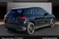 Mercedes-Benz GLA din 2025 cu 17.985 km - oferta MER197187 - foto 5
