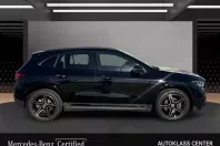 Mercedes-Benz GLA din 2025 cu 17.985 km - oferta MER197187 - foto 6
