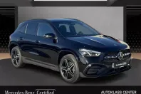 Mercedes-Benz GLA din 2025 cu 17.985 km - oferta MER197187 - foto 7