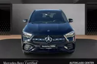 Mercedes-Benz GLA din 2025 cu 17.985 km - oferta MER197187 - foto 8