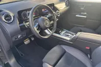 Mercedes-Benz GLA din 2025 cu 17.985 km - oferta MER197187 - foto 9