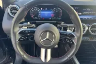 Mercedes-Benz GLA din 2025 cu 17.985 km - oferta MER197187 - foto 10