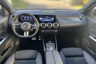 Mercedes-Benz GLA din 2025 cu 17.985 km - oferta MER197187 - foto 11