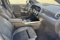 Mercedes-Benz GLA din 2025 cu 17.985 km - oferta MER197187 - foto 12