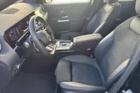 Mercedes-Benz GLA din 2025 cu 17.985 km - oferta MER197187 - foto 13