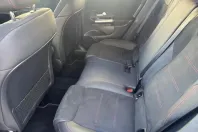 Mercedes-Benz GLA din 2025 cu 17.985 km - oferta MER197187 - foto 14