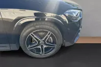 Mercedes-Benz GLA din 2025 cu 17.985 km - oferta MER197187 - foto 15