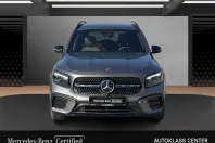 Mercedes-Benz GLB din 2024 cu 25.312 km - oferta MER197188 - foto 4