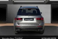 Mercedes-Benz GLB din 2024 cu 25.312 km - oferta MER197188 - foto 7