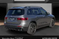Mercedes-Benz GLB din 2024 cu 25.312 km - oferta MER197188 - foto 8