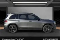 Mercedes-Benz GLB din 2024 cu 25.312 km - oferta MER197188 - foto 9