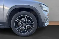 Mercedes-Benz GLB din 2024 cu 25.312 km - oferta MER197188 - foto 10