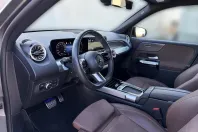 Mercedes-Benz GLB din 2024 cu 25.312 km - oferta MER197188 - foto 11