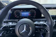 Mercedes-Benz GLB din 2024 cu 25.312 km - oferta MER197188 - foto 12