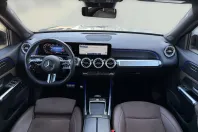 Mercedes-Benz GLB din 2024 cu 25.312 km - oferta MER197188 - foto 13