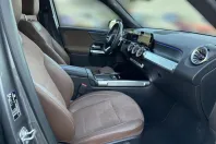 Mercedes-Benz GLB din 2024 cu 25.312 km - oferta MER197188 - foto 14