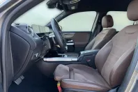 Mercedes-Benz GLB din 2024 cu 25.312 km - oferta MER197188 - foto 15