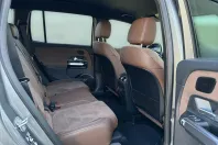 Mercedes-Benz GLB din 2024 cu 25.312 km - oferta MER197188 - foto 16